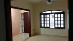 Foto 7 de Casa com 3 Quartos à venda, 90m² em Cidade Nova, Santa Bárbara D'Oeste