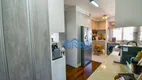Foto 11 de Apartamento com 4 Quartos à venda, 110m² em Alphaville Conde II, Barueri