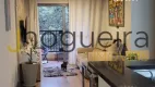 Foto 12 de Apartamento com 3 Quartos à venda, 75m² em Jardim Marajoara, São Paulo