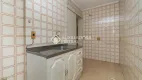 Foto 12 de Apartamento com 2 Quartos à venda, 64m² em Cidade Baixa, Porto Alegre