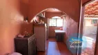 Foto 22 de Casa com 4 Quartos à venda, 150m² em Paraty, Araruama