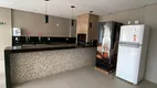 Foto 14 de Apartamento com 2 Quartos à venda, 74m² em Praia do Morro, Guarapari