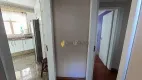 Foto 31 de Apartamento com 4 Quartos à venda, 135m² em Vila Assuncao, Santo André