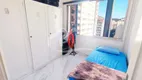 Foto 15 de Apartamento com 3 Quartos à venda, 95m² em Copacabana, Rio de Janeiro