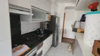 Foto 3 de Apartamento com 2 Quartos à venda, 65m² em Palmeiras de São José, São José dos Campos