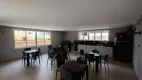 Foto 36 de Apartamento com 3 Quartos à venda, 123m² em Cambuí, Campinas