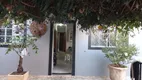 Foto 3 de Casa com 4 Quartos à venda, 305m² em Jardim Novo Bongiovani, Presidente Prudente