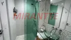 Foto 18 de Apartamento com 2 Quartos à venda, 70m² em Jardim Anália Franco, São Paulo