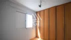 Foto 13 de Apartamento com 3 Quartos à venda, 75m² em Morumbi, São Paulo