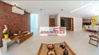Foto 10 de Casa de Condomínio com 4 Quartos à venda, 640m² em Tucuruvi, São Paulo