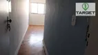 Foto 3 de Apartamento com 1 Quarto à venda, 52m² em Santa Cecília, São Paulo