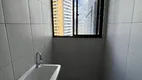 Foto 46 de Apartamento com 3 Quartos à venda, 72m² em Encruzilhada, Recife