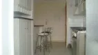 Foto 15 de Apartamento com 2 Quartos à venda, 74m² em Partenon, Porto Alegre