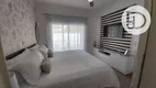 Foto 23 de Casa de Condomínio com 4 Quartos à venda, 302m² em Condominio Residencial Terras do Caribe, Valinhos