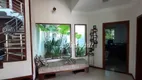 Foto 16 de Casa de Condomínio com 4 Quartos à venda, 504m² em Serra dos Lagos, Cajamar