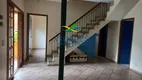 Foto 13 de Casa de Condomínio com 4 Quartos à venda, 300m² em Santa Teresa, Rio de Janeiro