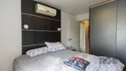 Foto 42 de Casa de Condomínio com 3 Quartos à venda, 213m² em Vila Assunção, Porto Alegre
