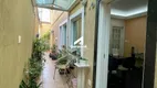 Foto 21 de Casa com 4 Quartos à venda, 125m² em Brooklin, São Paulo