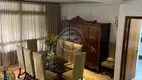 Foto 7 de Casa de Condomínio com 4 Quartos à venda, 403m² em Alphaville, Santana de Parnaíba