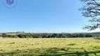 Foto 6 de Lote/Terreno à venda, 325000m² em Cercado, Aracoiaba da Serra