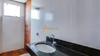 Foto 8 de Apartamento com 3 Quartos à venda, 80m² em Residencial Mariza Pardini, Divinópolis