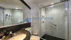 Foto 10 de Apartamento com 1 Quarto à venda, 52m² em Barra da Tijuca, Rio de Janeiro