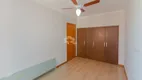 Foto 37 de Apartamento com 3 Quartos à venda, 153m² em Petrópolis, Porto Alegre