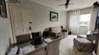 Foto 3 de Apartamento com 2 Quartos à venda, 67m² em Jardim Pedroso, Indaiatuba