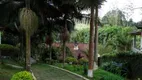 Foto 5 de Fazenda/Sítio com 2 Quartos à venda, 1877m² em Jardim Vista Alegre, São Bernardo do Campo