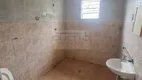 Foto 5 de Casa com 2 Quartos à venda, 60m² em Conjunto Residencial Alvaro Bovolenta, Mogi das Cruzes