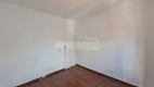 Foto 10 de Apartamento com 2 Quartos à venda, 40m² em Jardim Guadalajara, Sorocaba