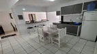 Foto 12 de Apartamento com 2 Quartos para alugar, 80m² em Centro, Balneário Camboriú
