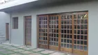 Foto 3 de Casa de Condomínio com 4 Quartos à venda, 340m² em Serra da Cantareira, Mairiporã