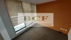 Foto 6 de Sala Comercial para alugar, 104m² em Centro, Rio de Janeiro