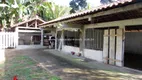 Foto 18 de Fazenda/Sítio com 3 Quartos à venda, 25780m² em Guapiaçu, Cachoeiras de Macacu