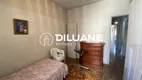 Foto 17 de Apartamento com 2 Quartos à venda, 104m² em Botafogo, Rio de Janeiro