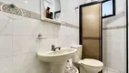 Foto 18 de Apartamento com 2 Quartos à venda, 80m² em Vila Assunção, Praia Grande