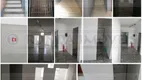 Foto 2 de Sala Comercial para alugar, 28m² em Cidade Dutra, São Paulo