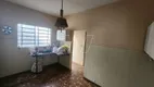 Foto 5 de Casa de Condomínio com 3 Quartos à venda, 205m² em Sousas, Campinas