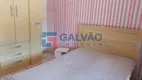 Foto 21 de Casa com 2 Quartos à venda, 160m² em Jardim Celeste, Jundiaí