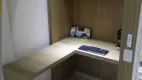 Foto 14 de Apartamento com 1 Quarto à venda, 79m² em Lagoa, Rio de Janeiro