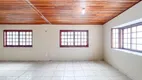 Foto 37 de Casa com 3 Quartos para alugar, 20m² em Vila Scarpelli, Santo André