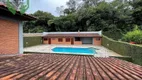 Foto 41 de Sobrado com 4 Quartos à venda, 743m² em Granja Viana, Cotia