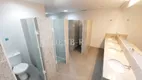 Foto 10 de Sala Comercial para alugar, 1700m² em Cidade Nova, Rio de Janeiro