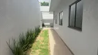 Foto 25 de Casa com 3 Quartos à venda, 100m² em Residencial Betaville, Campo Grande