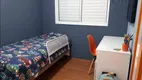 Foto 15 de Apartamento com 2 Quartos à venda, 81m² em Alphaville, Barueri