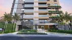 Foto 6 de Apartamento com 3 Quartos à venda, 111m² em Atiradores, Joinville
