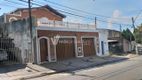 Foto 38 de Casa com 3 Quartos à venda, 232m² em Jardim Nilópolis, Campinas