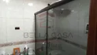 Foto 14 de Sobrado com 2 Quartos à venda, 125m² em Jardim Patente, São Paulo