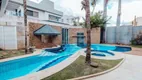 Foto 13 de Casa de Condomínio com 4 Quartos à venda, 958m² em Vivendas Do Arvoredo, Londrina